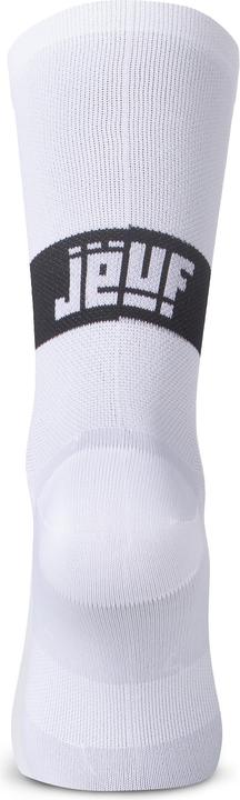 Produktbild Jeuf Train Band (35 - 38)