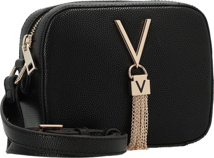 Immagine prodotto Valentino Bags Borsa a spalla Divina Tascapane 09G