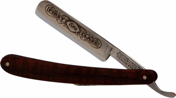 Erbe Solingen Rasiermesser