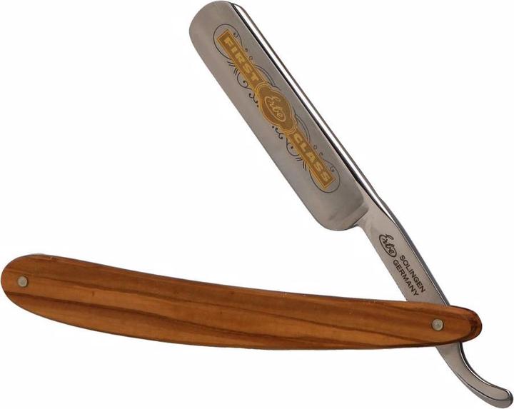Immagine prodotto Erbe Solingen Razor