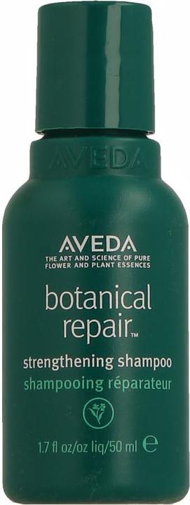 Aveda Botanical Repair