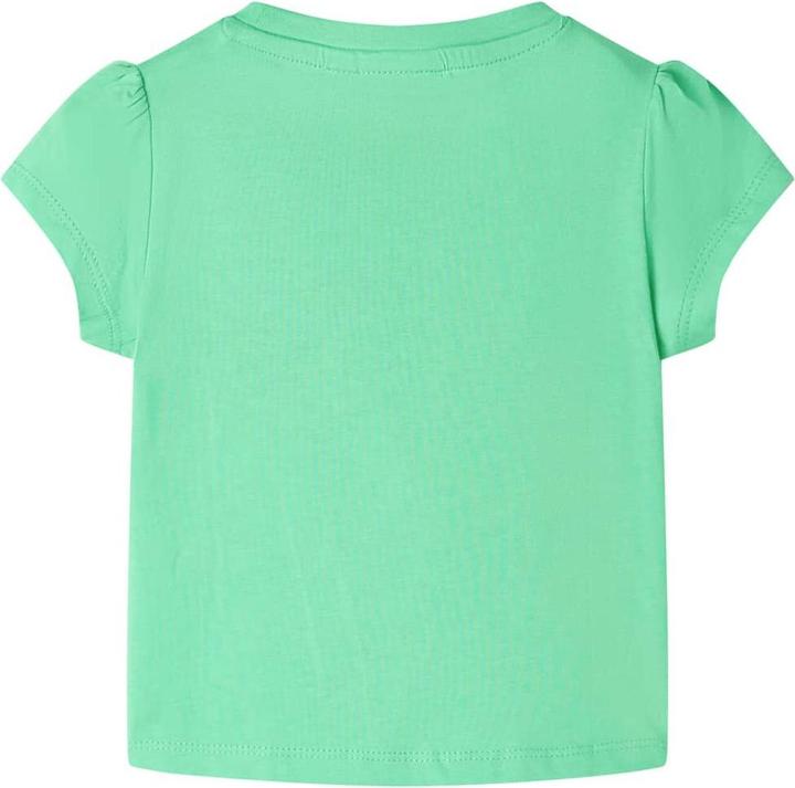 Actual product image VidaXL Jeannette (104)