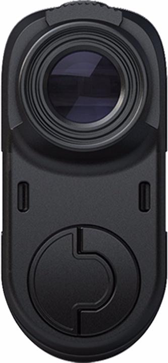 Produktbild GPO Rangetracker 1800 (6 x, 20 mm)