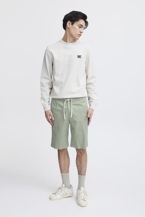 Produktbild Casual Friday CFSigge 0143 string shorts 20505130 (S)
