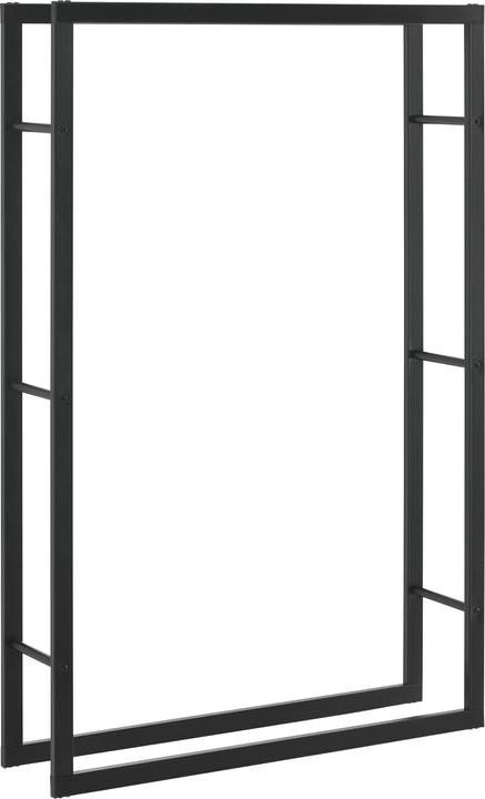 En.Casa Täby (100 x 25 x 150 cm)