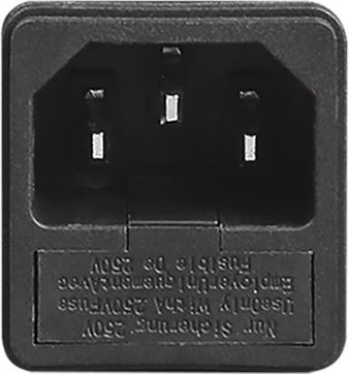 Image du produit Yato Fer à souder YT-82456