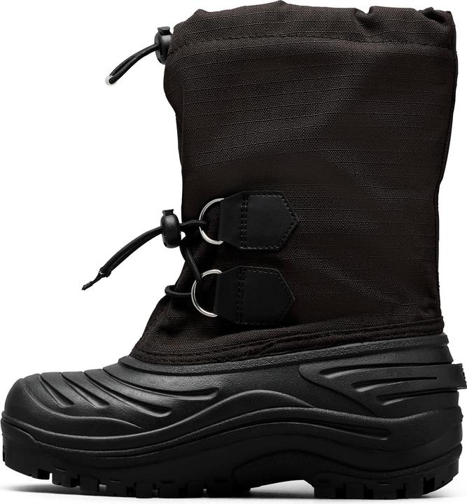 Actual product image Sorel Youth Super Trooper (26)