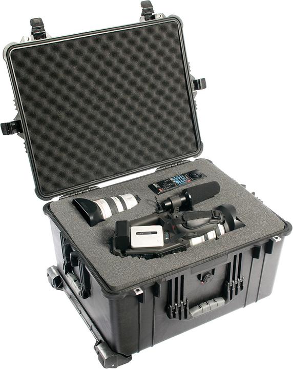Produktbild Peli 1620 Protector (72 l)