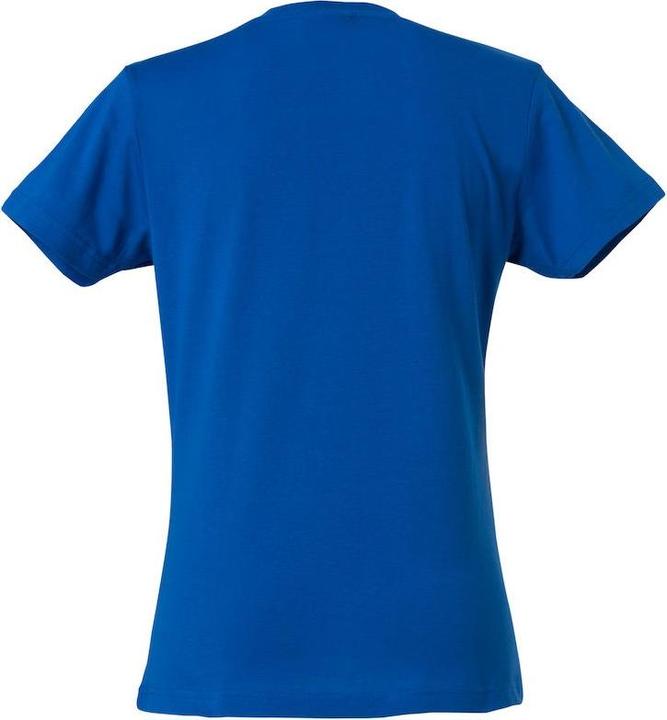 Immagine prodotto Clique Maglietta Semplice Donna (XL)