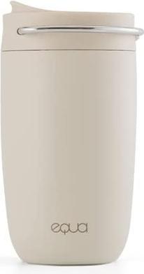 Actual product image Equa Thermo Cup (0.30 l)