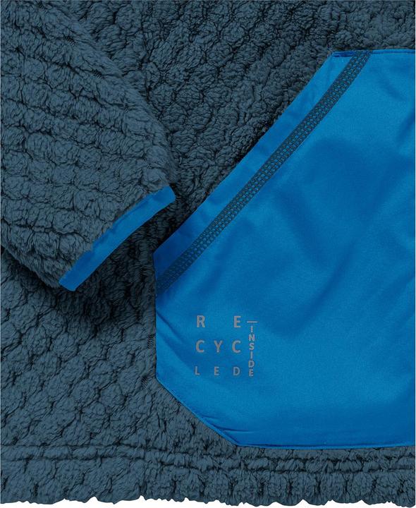 Produktbild Vaude Manukau (104)