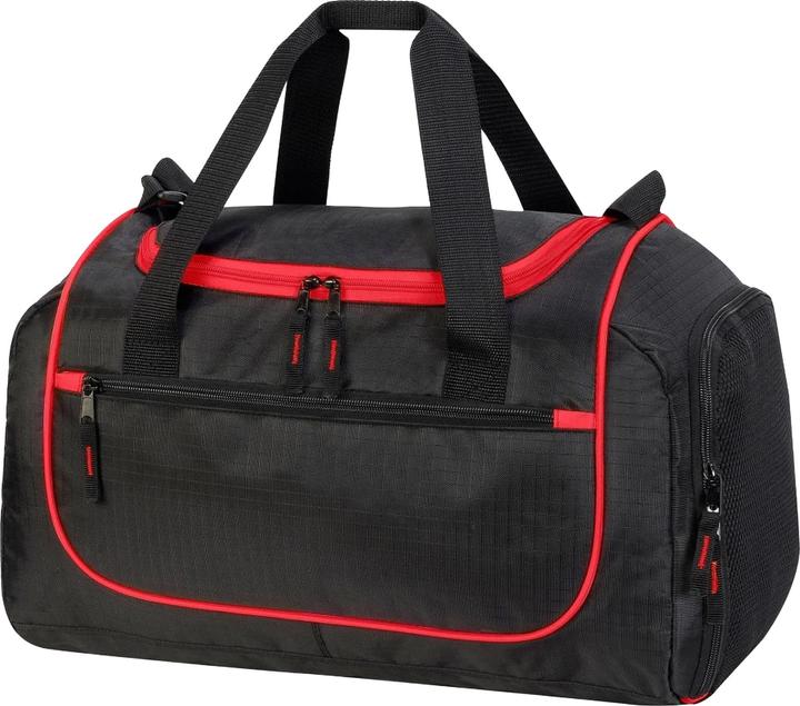 Shugon UTBC4440 P (36 l)