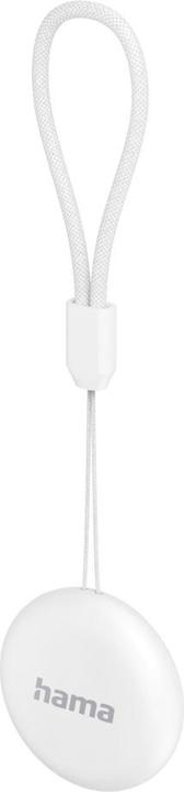 Actual product image Hama Mein Gerät finden