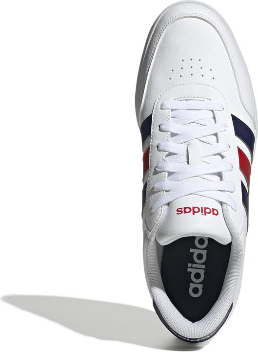 Image du produit adidas Breaknet 3.0 (44)