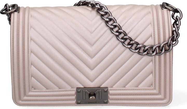 Actual product image Marc Ellis Handbag