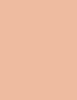 Produktbild Sensai Highlighting Concealer (01 Luminous Rose)
