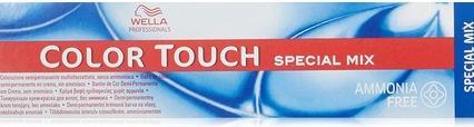 Wella Color Touch Special Mix 0/45 (0, 45)