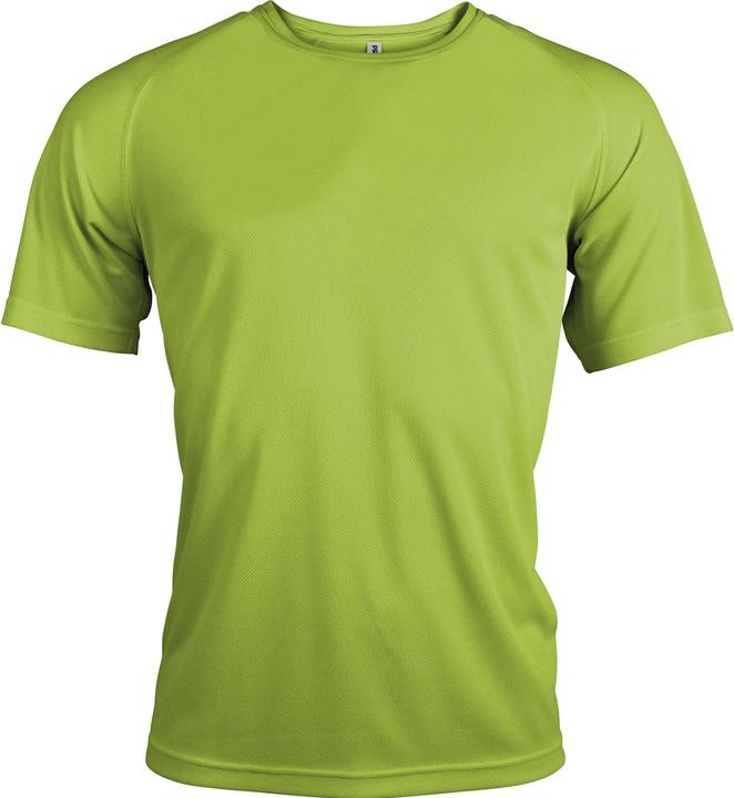 Actual product image Proact Sport (XL)