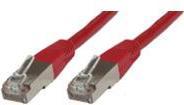 Produktbild MicroConnect Netzwerkkabel (FTP, CAT5e, 5 m)