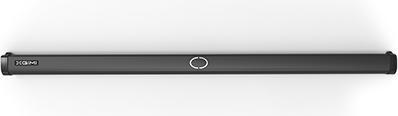 Actual product image XGIMI Screen (50", 16:10)