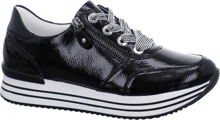 Produktbild Remonte Sneakers (40)