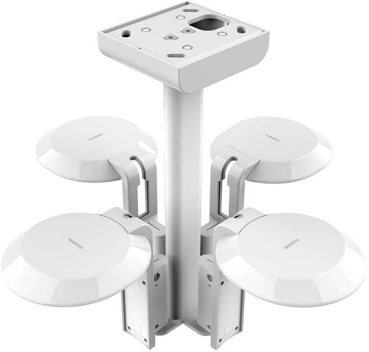 Actual product image Flexson 36592 (1 pcs., Wall installation, Tiltable, Rotatable)