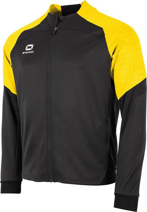 Stanno Bolt Full Zip Jacke (XXL)