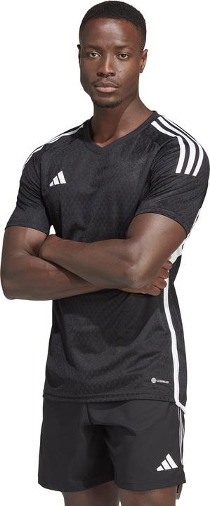 Immagine prodotto adidas Maglia Tiro 23 Club Uomo (XL)