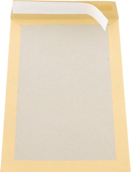 Produktbild kaiserkraft Versandtaschen (100 x)