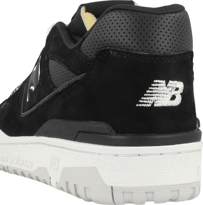 Image du produit New Balance BB 550 - 61839 (42.5)