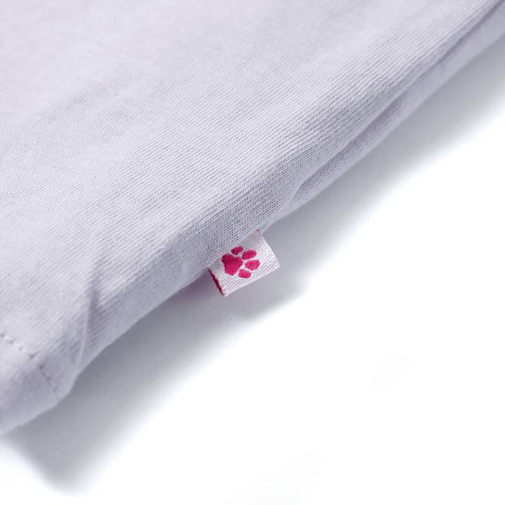 Actual product image VidaXL Jackelyn (140)