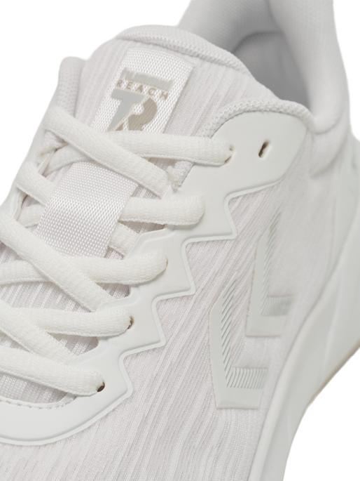 Actual product image hummel Reach Tr Hiit (41)