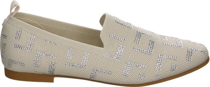 Image du produit La Strada Mocassins 2131884 4522 (38)