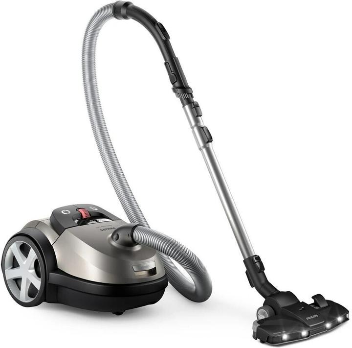 Produktbild Philips XD8152/12