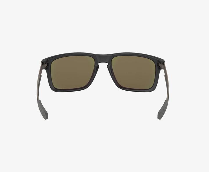 Immagine prodotto Oakley Holbrook Mix