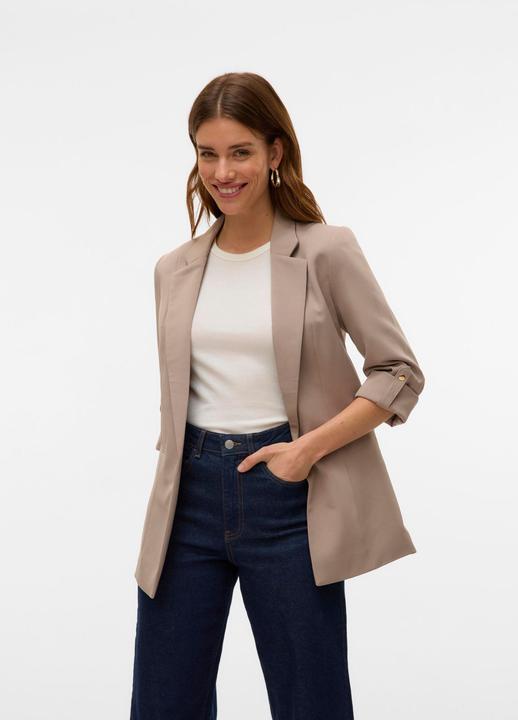 Actual product image Vero Moda VMGLORIA Blazer Blazer (40)