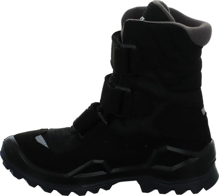 Produktbild Lowa Milo EVO GTX (31)
