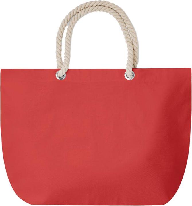 Image du produit MidOcean - Sac de courses MENORCA