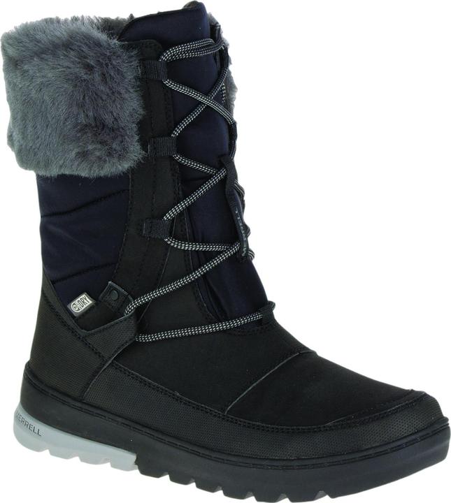 Merrell Aura Polar (39)