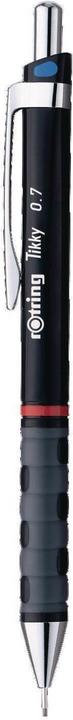 Immagine prodotto Rotring Tikky (0.70 mm, HB, 1 x)