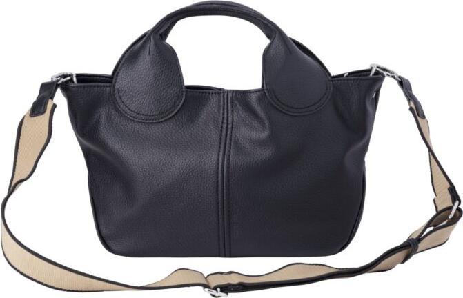 Suri Frey Shopper SFY Nessy (0.01 l)