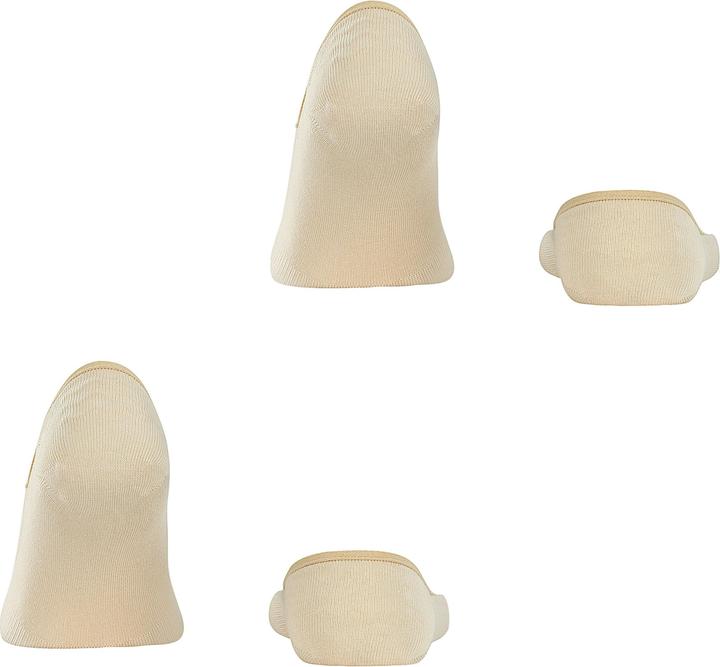 Produktbild Esprit 563376 (2er Pack, 43 - 46)