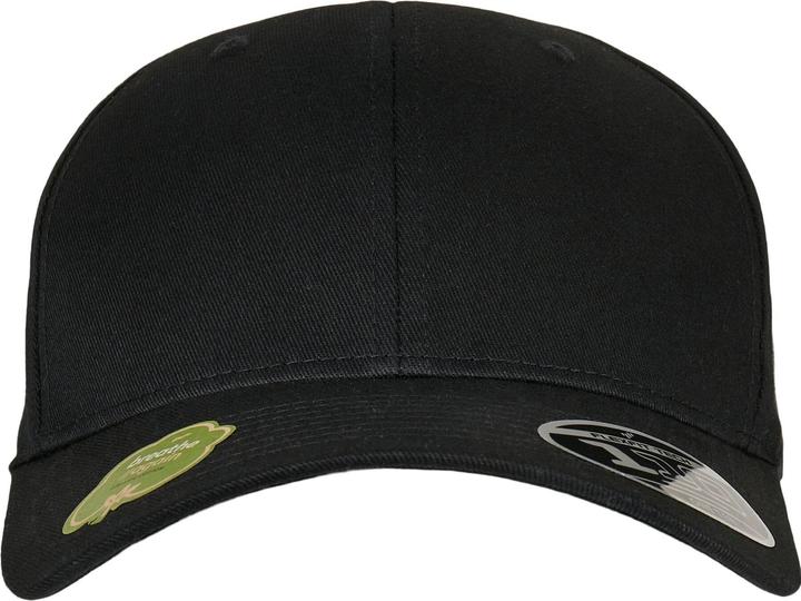 Produktbild Flexfit 110 Organic Cap - 19007 (One Size)
