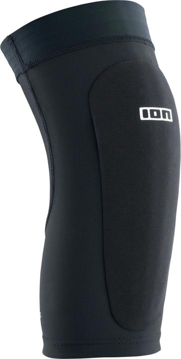 Immagine prodotto ION Amplificatore con manica a S (L, Ginocchiera, Coppia)