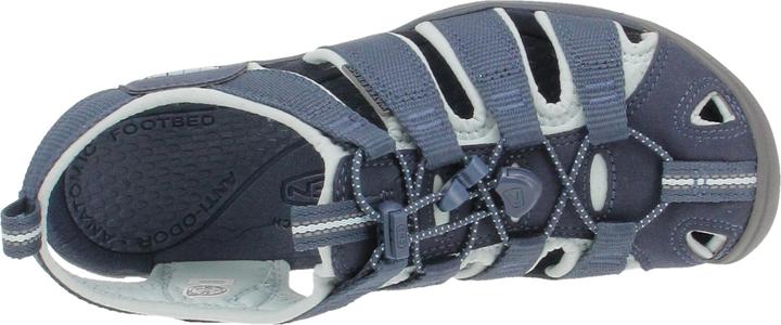 Image du produit Keen W Clearwater CNX (37)