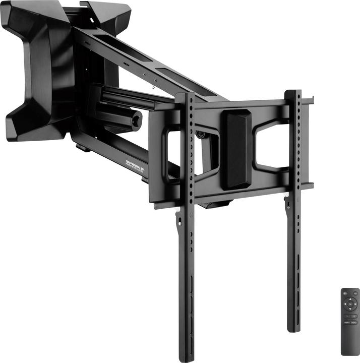 Produktbild SpeaKa Professional SP-TVM-900 (Wand, 70", 35 kg)