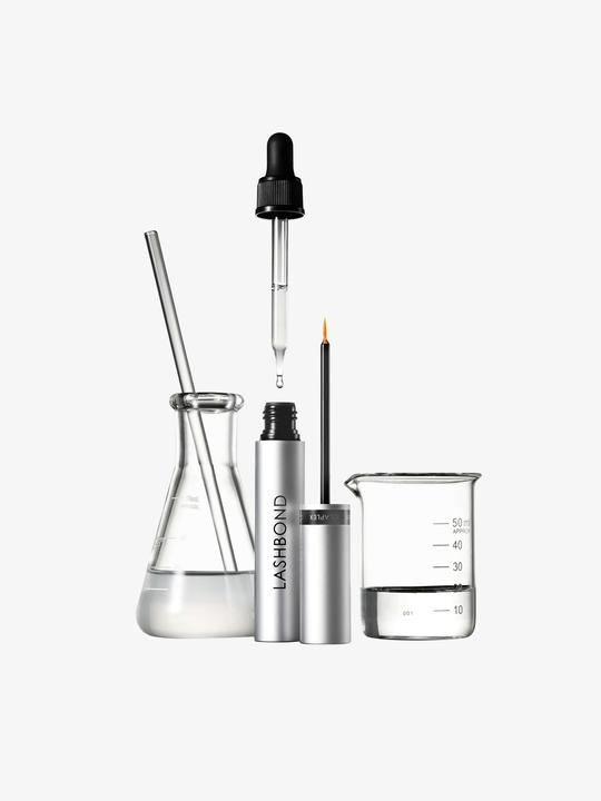 Immagine prodotto Olaplex Siero Costruttivo Lashbond (4.50 ml)