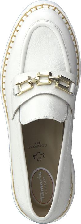 Produktbild Tamaris Slipper (40)