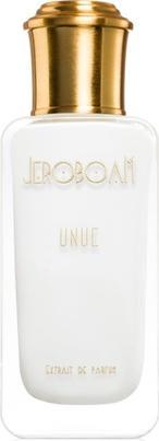 Jeroboam Unue (Eau de Parfum, 30 ml)
