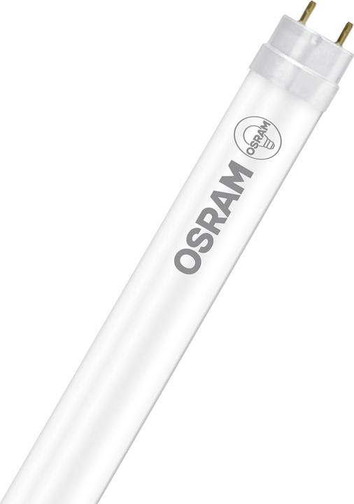 Produktbild Osram Led Tube (G13, 18 W, 1850 lm, 1 x, F)